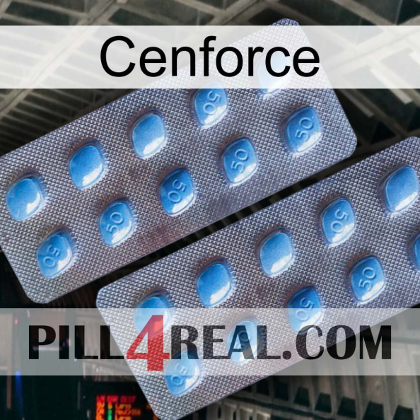 Cenforce viagra4
